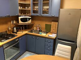 Apartman Sever Hroncova