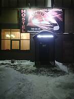 Hostel Express 74