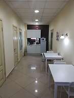 Hostel Express 74