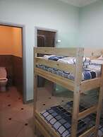 Hostel Express 74
