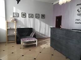 Hostel Express 74