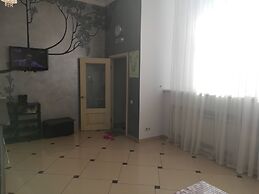 Hostel Express 74