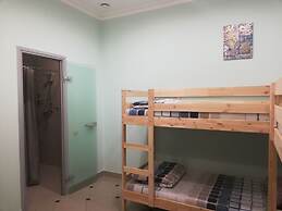 Hostel Express 74
