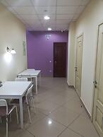 Hostel Express 74