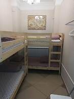 Hostel Express 74