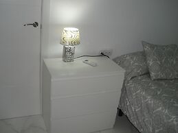 Apartamento Alicante
