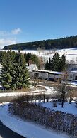 Fewos 4-Jahreszeiten