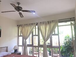Svaka Homestay