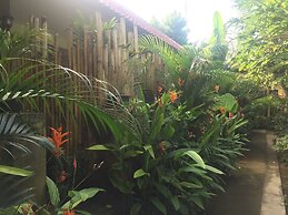 Svaka Homestay