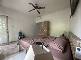 Svaka Homestay