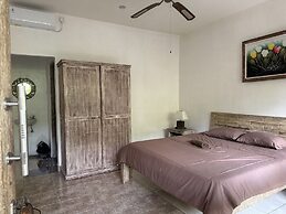 Svaka Homestay