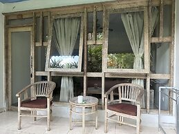 Svaka Homestay