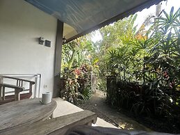 Svaka Homestay