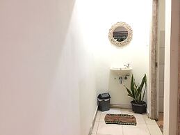 Svaka Homestay