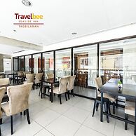 Travelbee Seaside Inn