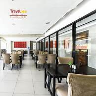Travelbee Seaside Inn