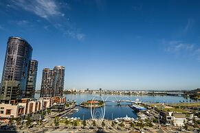 Quay Perth