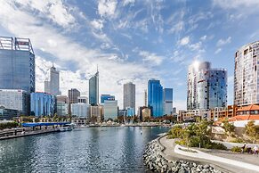 Quay Perth
