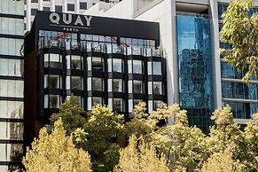 Quay Perth