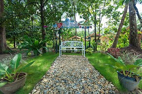 Garden Villa Khaolak