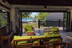 Kudat Riviera