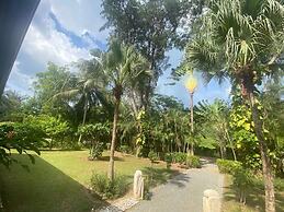 Kudat Riviera