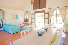 Kudat Riviera