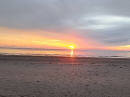 Kudat Riviera