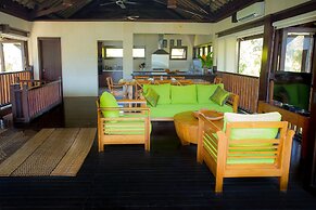 Kudat Riviera