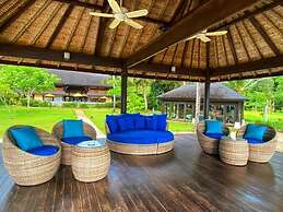 Kudat Riviera