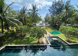 Kudat Riviera