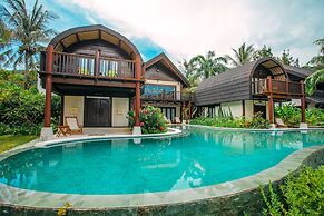 Kudat Riviera
