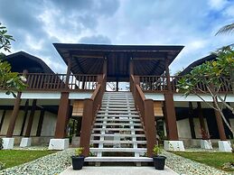 Kudat Riviera