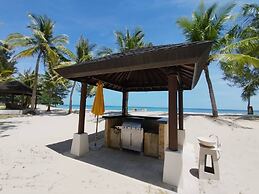 Kudat Riviera