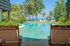 Kudat Riviera