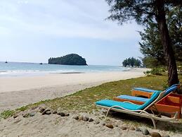 Kudat Riviera