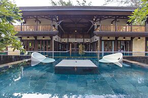 Kudat Riviera
