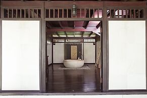 Kudat Riviera