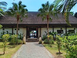 Kudat Riviera
