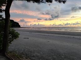 Kudat Riviera