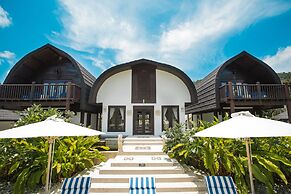 Kudat Riviera