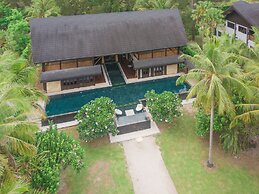 Kudat Riviera