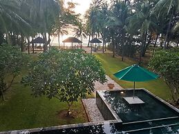 Kudat Riviera