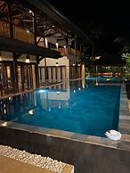 Kudat Riviera