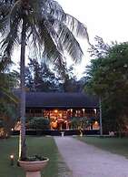 Kudat Riviera