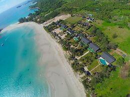 Kudat Riviera