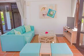Kudat Riviera