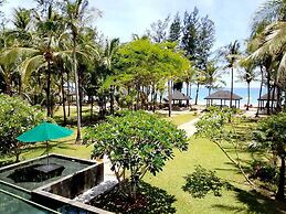 Kudat Riviera
