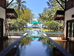 Kudat Riviera
