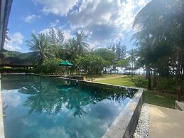 Kudat Riviera